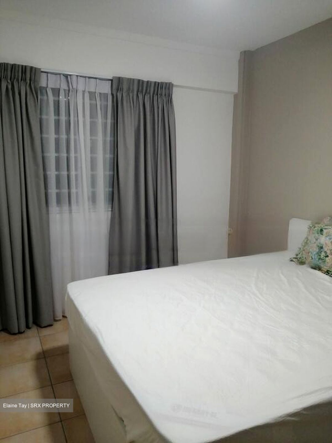 Blk 33 Marine Crescent Ville (Marine Parade), HDB 3 Rooms #467246641